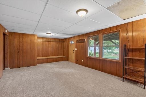 3973 Tyler Street NE, Minneapolis, MN 55421