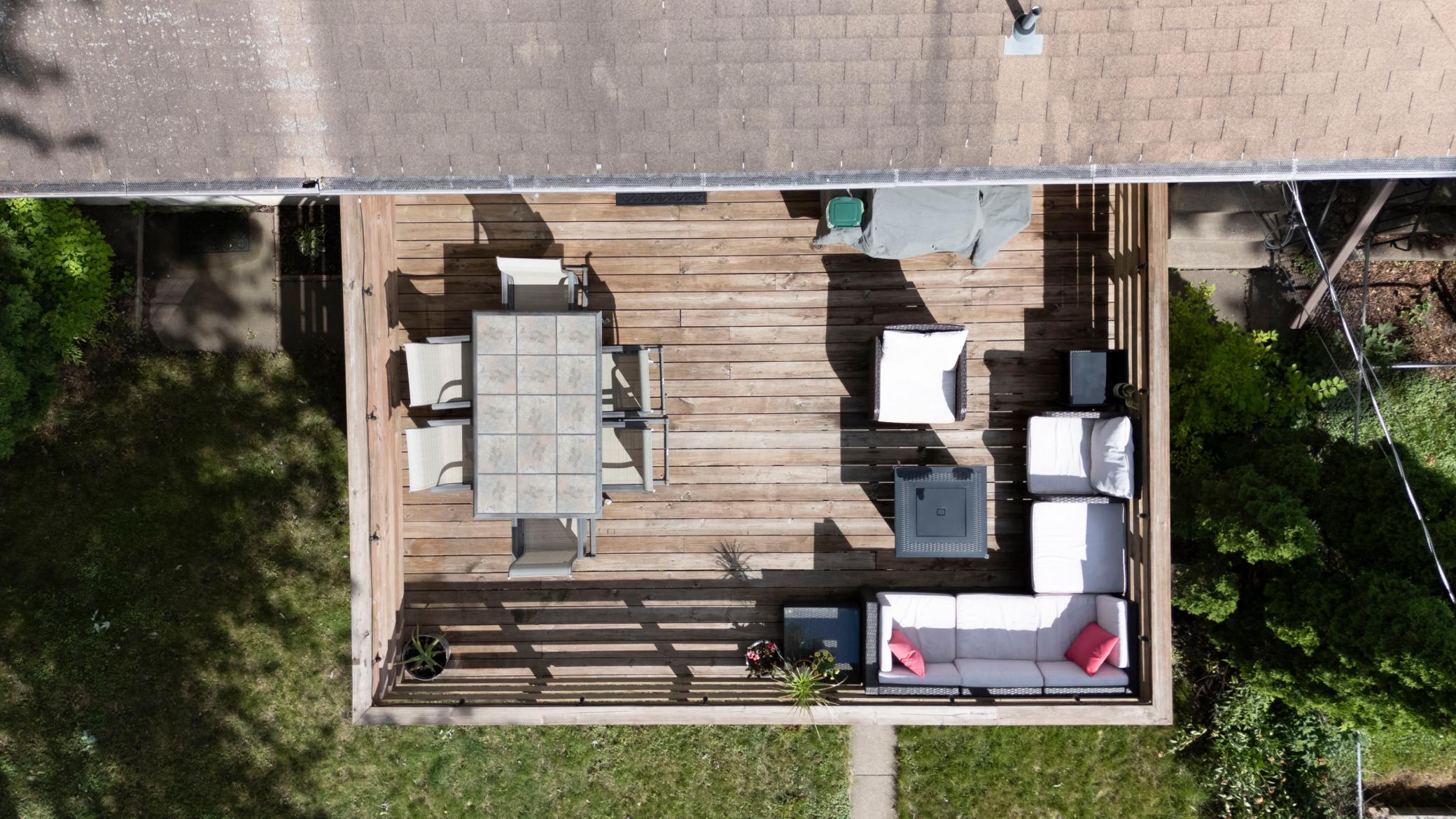 DJI_20260618095052_0382_D.JPG