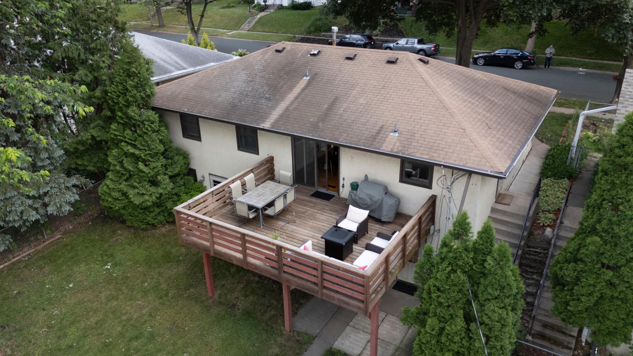 DJI_20260618095019_0380_D.JPG