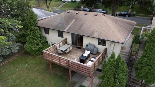 3973 Tyler Street NE, Minneapolis, MN 55421