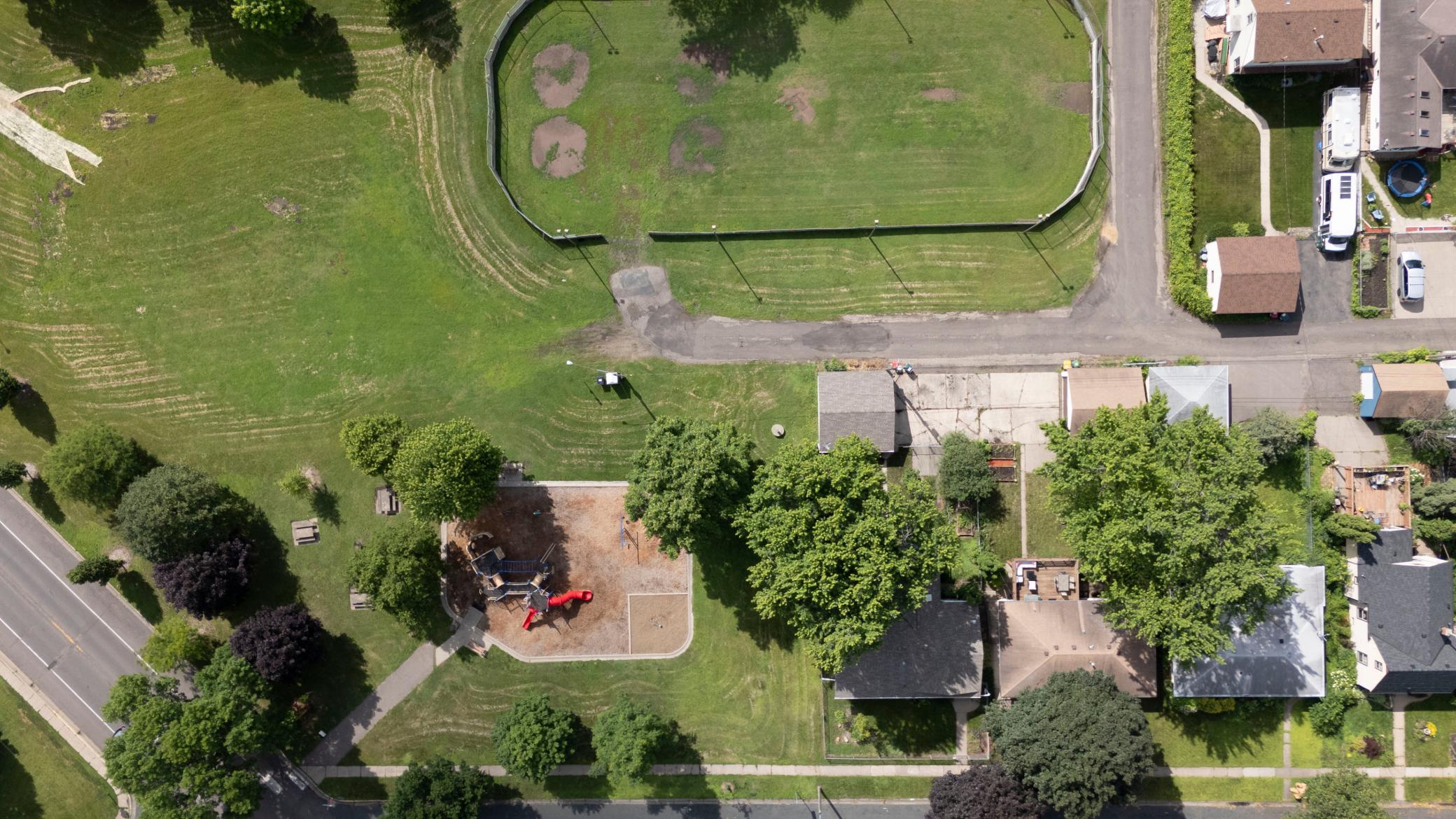 DJI_20260618095155_0383_D.JPG
