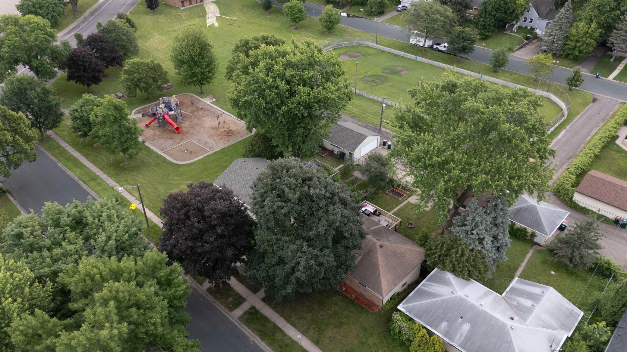 DJI_20260618094838_0376_D.JPG