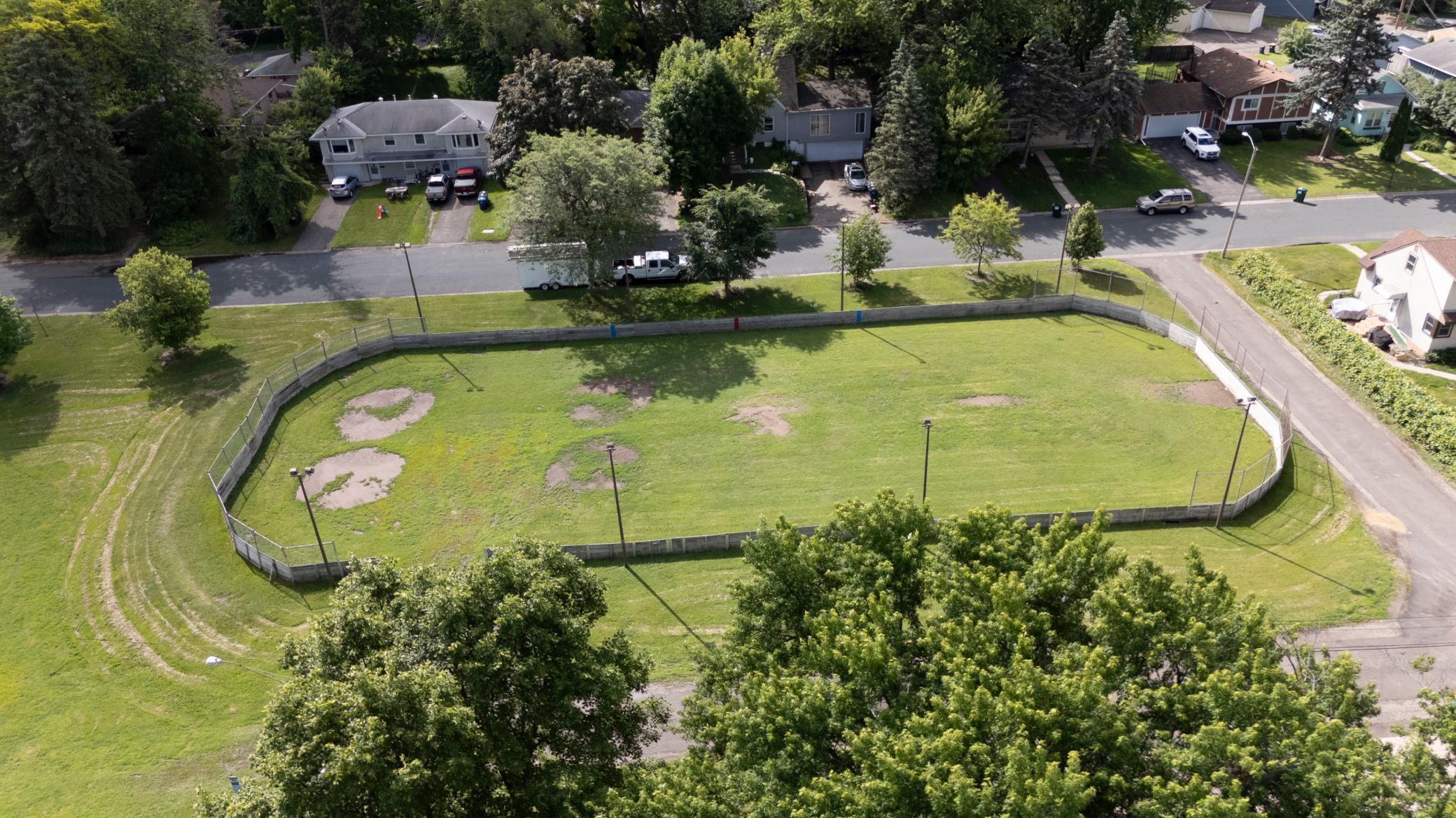 DJI_20260618095224_0384_D.JPG