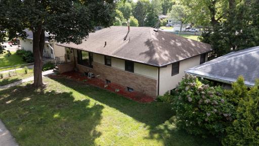 3973 Tyler Street NE, Minneapolis, MN 55421