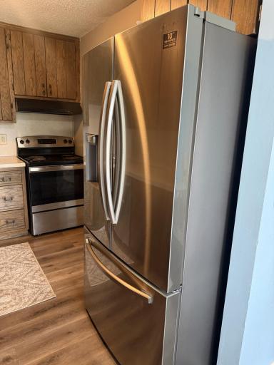 6232 64th Avenue N, Brooklyn Park, MN 55429