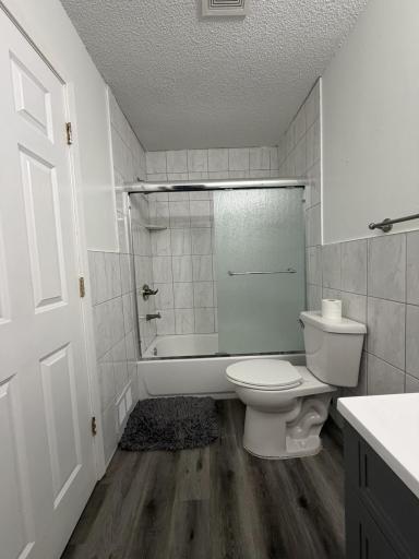 6232 64th Avenue N, Brooklyn Park, MN 55429