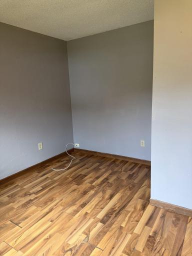 6232 64th Avenue N, Brooklyn Park, MN 55429