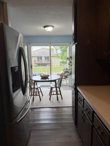 6232 64th Avenue N, Brooklyn Park, MN 55429