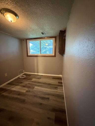6232 64th Avenue N, Brooklyn Park, MN 55429