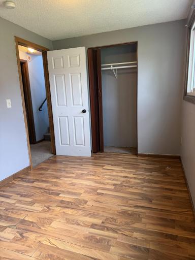 6232 64th Avenue N, Brooklyn Park, MN 55429