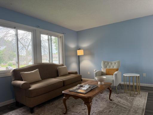6232 64th Avenue N, Brooklyn Park, MN 55429