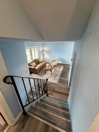6232 64th Avenue N, Brooklyn Park, MN 55429