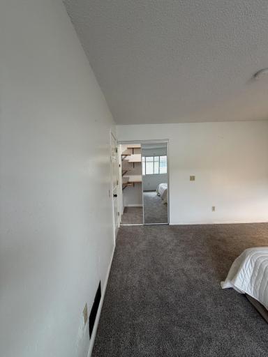 6232 64th Avenue N, Brooklyn Park, MN 55429