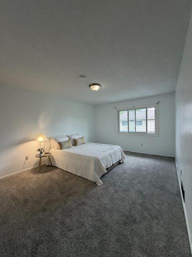 6232 64th Avenue N, Brooklyn Park, MN 55429