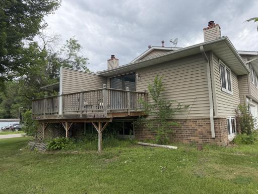 6232 64th Avenue N, Brooklyn Park, MN 55429