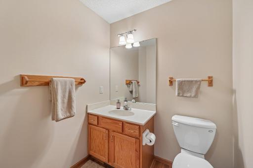 1209 Westfarm Lane, Buffalo, MN 55313