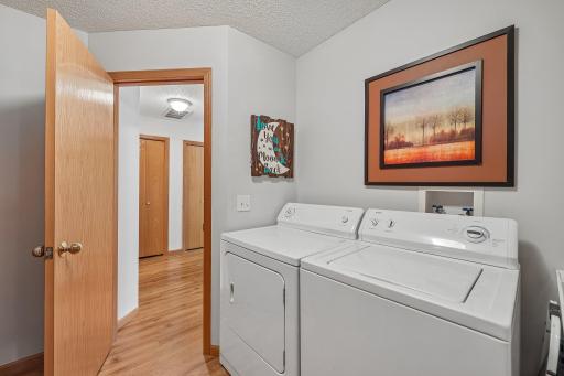1209 Westfarm Lane, Buffalo, MN 55313