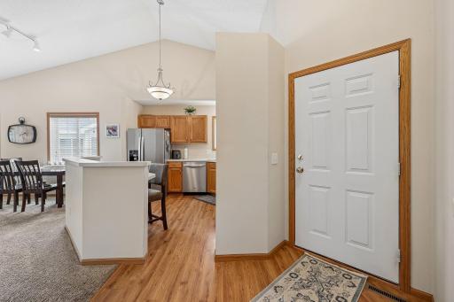 1209 Westfarm Lane, Buffalo, MN 55313