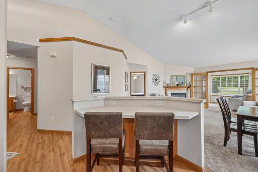1209 Westfarm Lane, Buffalo, MN 55313