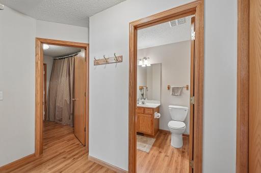 1209 Westfarm Lane, Buffalo, MN 55313