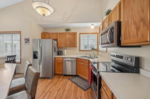 1209 Westfarm Lane, Buffalo, MN 55313