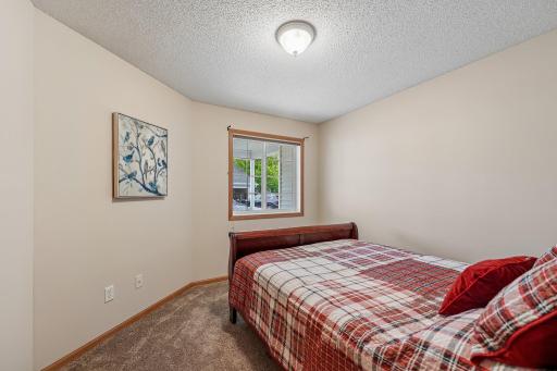 1209 Westfarm Lane, Buffalo, MN 55313