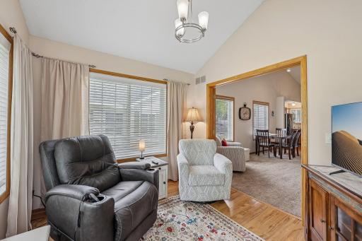 1209 Westfarm Lane, Buffalo, MN 55313