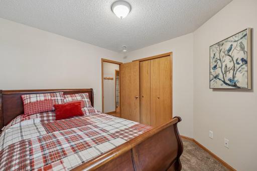 1209 Westfarm Lane, Buffalo, MN 55313