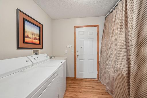 1209 Westfarm Lane, Buffalo, MN 55313