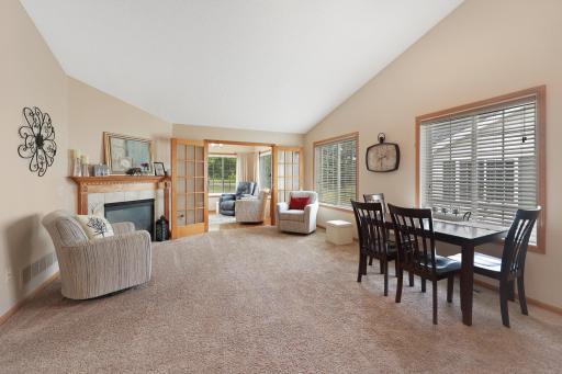 1209 Westfarm Lane, Buffalo, MN 55313