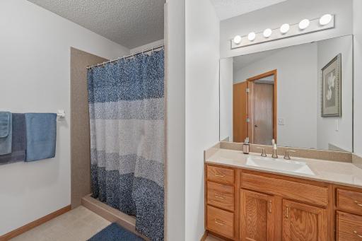 1209 Westfarm Lane, Buffalo, MN 55313
