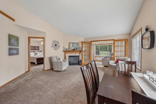 1209 Westfarm Lane, Buffalo, MN 55313
