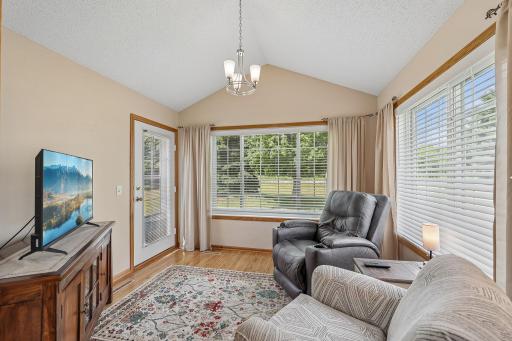 1209 Westfarm Lane, Buffalo, MN 55313