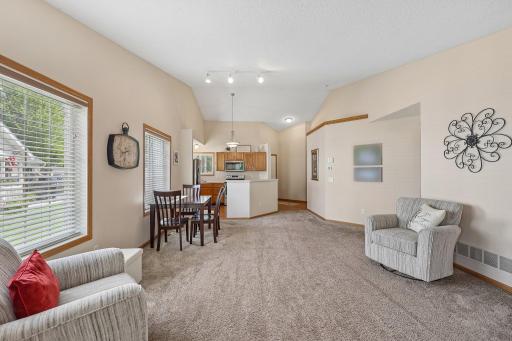 1209 Westfarm Lane, Buffalo, MN 55313