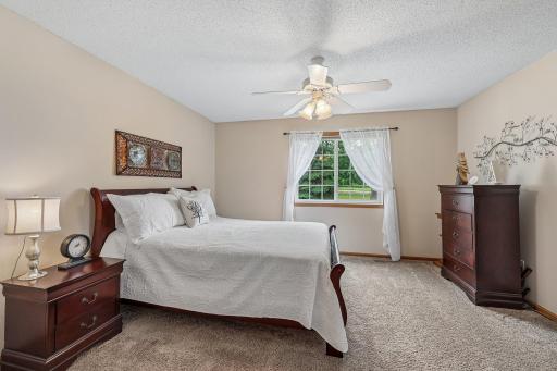 1209 Westfarm Lane, Buffalo, MN 55313