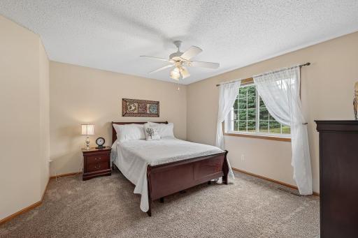 1209 Westfarm Lane, Buffalo, MN 55313