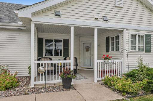 1209 Westfarm Lane, Buffalo, MN 55313