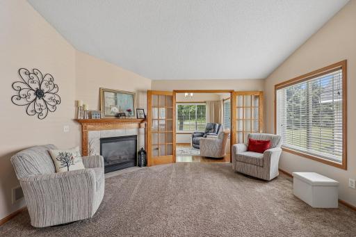 1209 Westfarm Lane, Buffalo, MN 55313