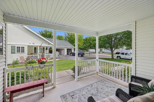 1209 Westfarm Lane, Buffalo, MN 55313