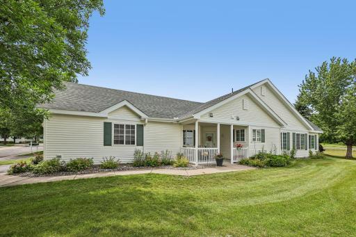 1209 Westfarm Lane, Buffalo, MN 55313