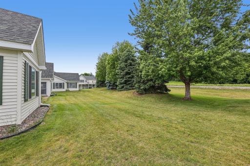 1209 Westfarm Lane, Buffalo, MN 55313