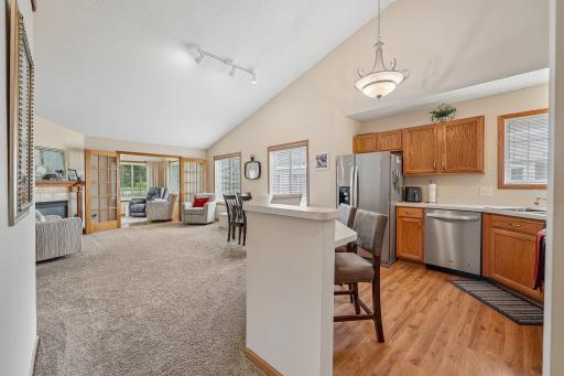 1209 Westfarm Lane, Buffalo, MN 55313