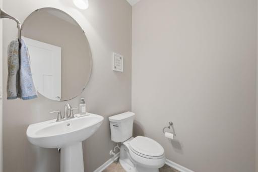 2200 Silver Leaf Trail, Cologne, MN 55322