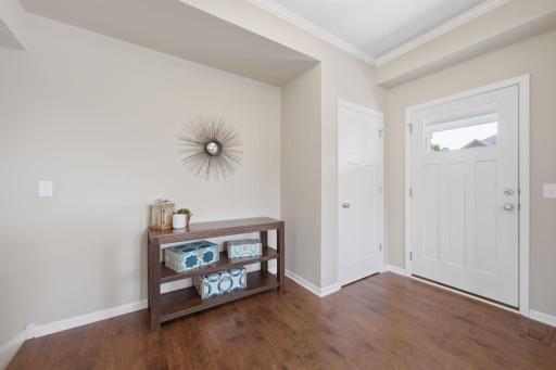 2200 Silver Leaf Trail, Cologne, MN 55322