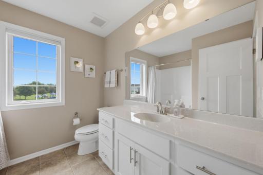 2200 Silver Leaf Trail, Cologne, MN 55322