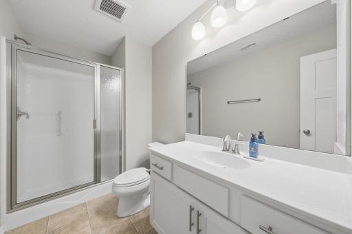 2200 Silver Leaf Trail, Cologne, MN 55322