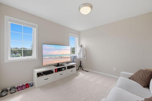 2200 Silver Leaf Trail, Cologne, MN 55322