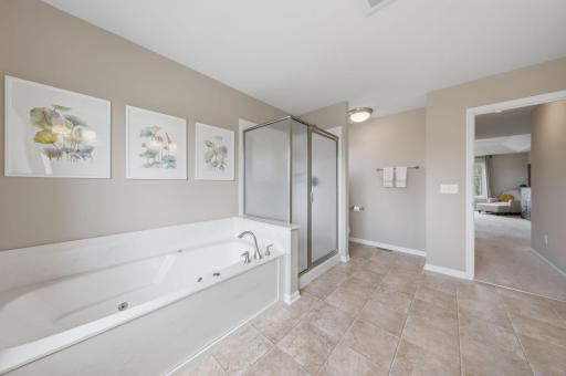2200 Silver Leaf Trail, Cologne, MN 55322