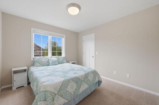 2200 Silver Leaf Trail, Cologne, MN 55322