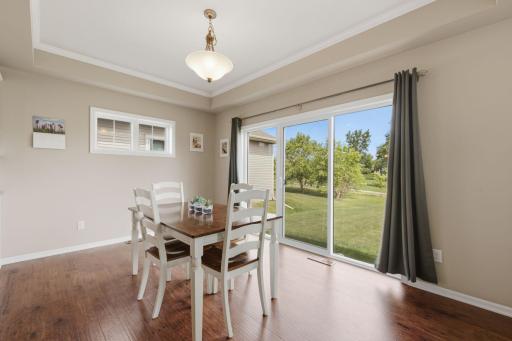 2200 Silver Leaf Trail, Cologne, MN 55322
